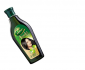 Dabur Amla