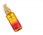 Dove Serum-In-Oil