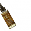 ALTERNA Bamboo Smooth Kendi Oil Pure Treatment Oil