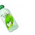 dabur-vatika-coconut-hair-oil