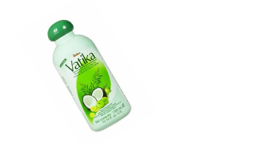 dabur-vatika-coconut-hair-oil