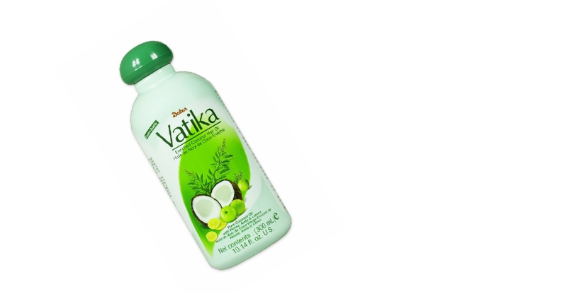 dabur-vatika-coconut-hair-oil